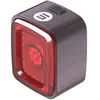 Image de Smart Bike Light Phare Avant Vision Pro