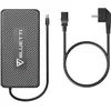 Image de Bluetti, Power Station : accessoires, T500 Adaptateur CA