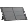 Image de Bluetti, Panneau solaire, PV100 (100 W, 4.90 kg)