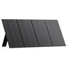 Image de Bluetti, Panneau solaire, PV350 (350 W, 13.90 kg)
