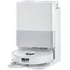 Image de Roborock Robot Aspirateur Q Revo Edge