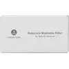 Image de Roborock Washable filter, Saros 10R/EdgeT, 2 pack, Aspirateur robot : accessoires