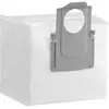 Image de Roborock VACUUM CLEANER ACC DUST BAG/6PCS 8.02.0132, Sac à poussière