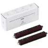 Image de Roborock Brosses de nettoyage Ultra Mop, Aspirateur robot : accessoires, Multicolore