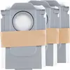 Image de Roborock Q Revo 8.02.0238, Sac à poussière