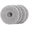 Image de Roborock Balai rotatif pour Qrevo MaxV, Aspirateur robot : accessoires, Gris