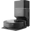 Image de Roborock Robot Aspirateur Q8 Max+