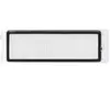 Image de Roborock HEPA-Filter zu Qrevo MaxV, Aspirateur robot : accessoires, Blanc