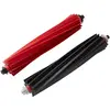 Image de Roborock VACUUM ACC MAIN BRUSH/8.02.0318, Aspirateur robot : accessoires, Rouge, Noir