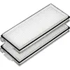 Image de Roborock HEPA-Filter, Aspirateur robot : accessoires, Blanc