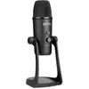 Image de Boya Microphone By-pm700 Usb Studio