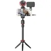 Image de Boya BY-VG350 y compris le kit vidéo pour smartphone BY-MM1, Microphone