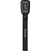 Image de Saramonic Blink500 Pro HM, Microphone