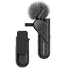 Image de Saramonic Microphone De La Caméra Safa049