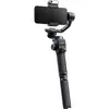 Image de Hohem iSteady M7 (Smartphone, 0.50 kg), Gimbal, Noir