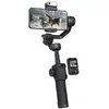 Image de Hohem Caméra Gimbal Isteady M7