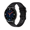 Image de Imilab Montres Connectée Kw66 Black