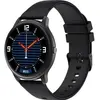 Image de Xiaomi Montre intelligente Imilab KW66 black, Montre connectée