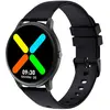 Image de Imilab Montres Connectée Kw66 One Size