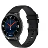 Image de imilab Montre intelligente KW66 czarny (black) (45 mm, sans carte SIM), Montre connectée