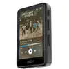 Image de HiBy R1, Lecteur MP3 + appareil audio portable, Noir