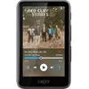 Image de Hiby Lecteur Mp3 R1