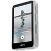 Image de Hiby Lecteur Mp3 R1