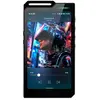 Image de Hiby Lecteur Mp3 R4