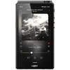 Image de HiBy R6 III 2025 (64 Go), Lecteur MP3 + appareil audio portable, Noir