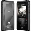 Image de Hiby Lecteur Mp3 R6 Iii 2025