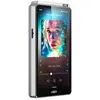 Image de Hiby Lecteur Audio Haute Résolution R6iii