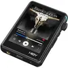 Image de HiBy R3 II 2025, Lecteur MP3 + appareil audio portable, Noir