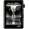 Image de Hiby Lecteur Mp3 R3 Ii 2025