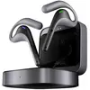 Image de Timekettle W4 Pro AI Dolmetscher, Dictaphone, Noir