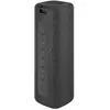 Image de Xiaomi Enceinte stéréo portable (13 h), Enceinte Bluetooth, Noir