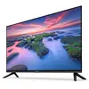 Image de Xiaomi Tv Ela4805eu 32´´ Hd Led