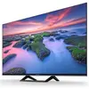 Image de Xiaomi Tv Ela4817eu 43´´ Hd Led