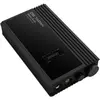 Image de iBasso D16 Taipan (commutateur de gain, Écran, USB-DAC), Amplificateur pour casque, Noir