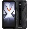 Image de Hotwav Smartphone Android 11 étanche, 8GB 128GB, triple caméra 48MP, batterie 7500mAh (128 Go, Gris, 6.30", 4G), Téléphone portable, Gris