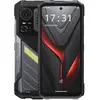 Image de Hotwav Hyper 8 Pro (512 Go, Gris, Gris, szary, 6.78", Double SIM, 5G), Téléphone portable, Gris