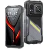 Image de Hotwav Hyper 8 Pro 5g 12gb/512gb 6.7´´