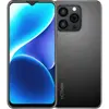 Image de Hotwav Note 13 Pro Smartphone - 6.6' 8+8/256GB Black (256 Go, Noir, Noir, 6.60"), Téléphone portable, Noir