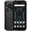 Image de Hotwav Hyper 7 Pro 16gb/256gb 6.6´´