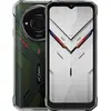 Image de Aligator HOTAV T7S smartphone (green) (128 Go, Vert, 6.52", Double SIM), Téléphone portable, Vert