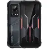 Image de Hotwav Hyper 7s 4gb/256gb 6.6´´