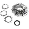 Image de Magene Cassette De Vélo