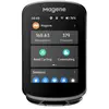 Image de Magene Compteur Vélo Gps C506
