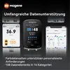 Image de Magene, Compteur