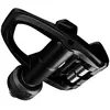 Image de Magene Pédales Avec Capteur De Puissance P715s Shimano Spd-sl Dual