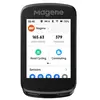 Image de Magene Compteur Vélo C606 V2